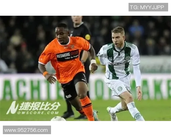 足球星期三最新开奖结果及直播全程回顾与分析