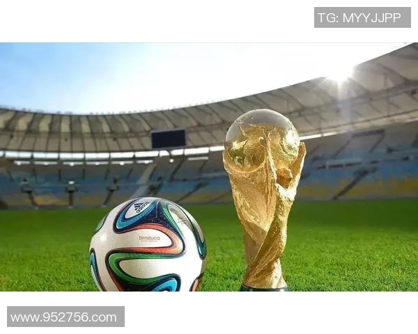 足球球星四件套全景展示集锦经典瞬间及独特设计解析