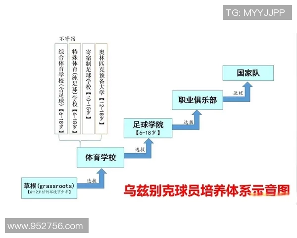 足球球星段位解析：从青训天才到世界巨星的成长之路