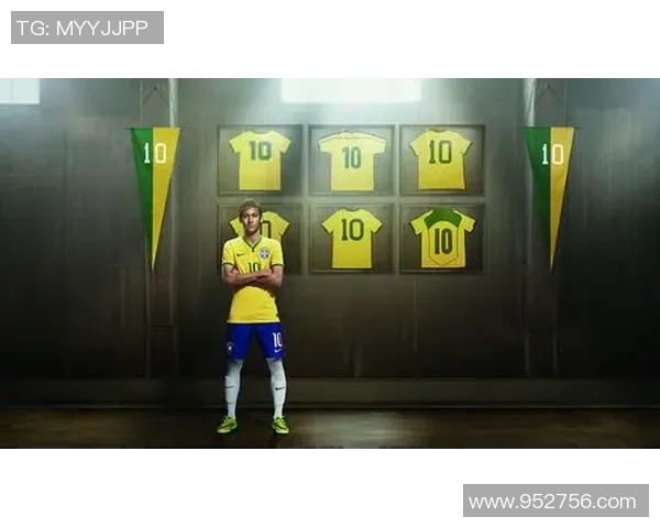 2014年世界杯各队球星风采盘点与表现分析