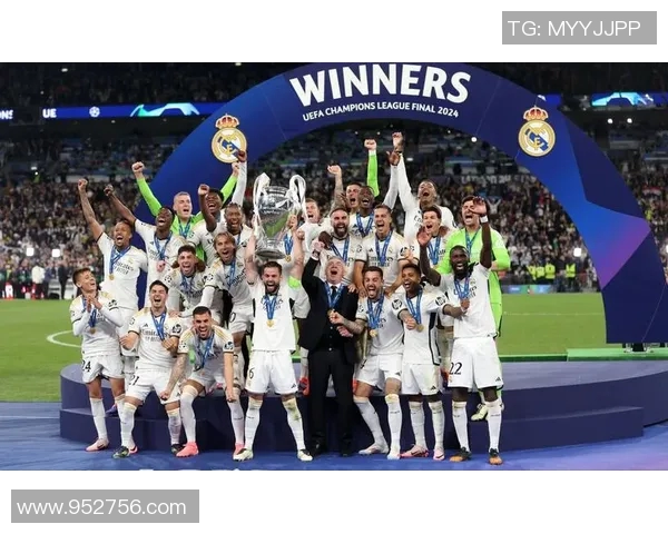 55号球星是谁揭秘足球明星背后的传奇故事与成就