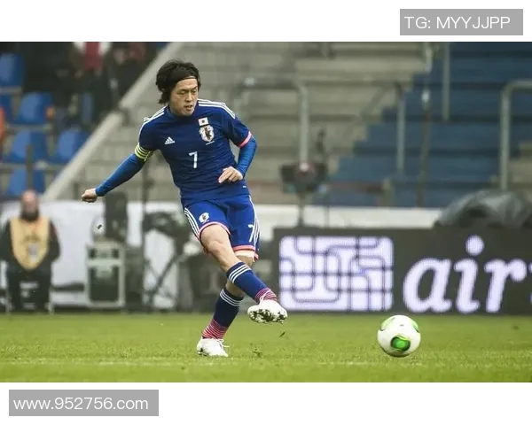 一起追过的足球球星背后的故事与我们共同的记忆