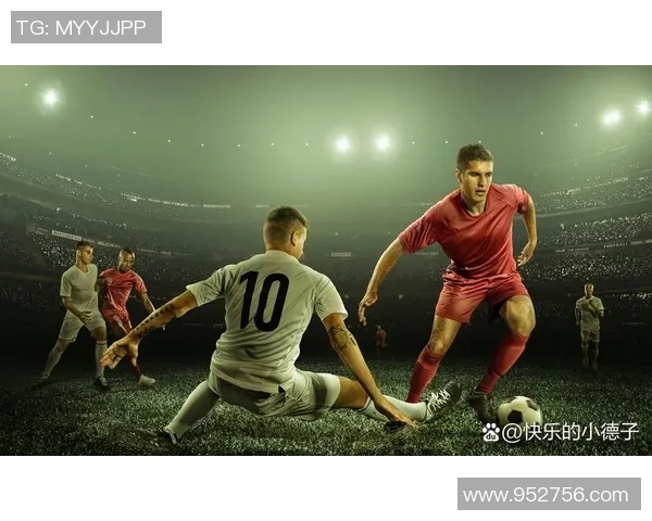 传奇落幕足球巨星挥别绿茵场留下永恒回忆与无尽感动