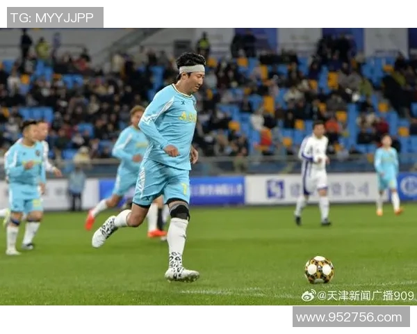 双鱼座足球球星盘点：天赋与艺术结合的完美代表