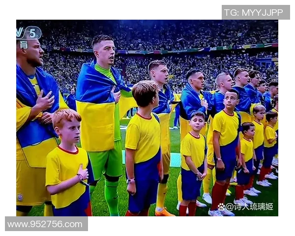 太原历届足球十佳球星风采回顾与成就盘点