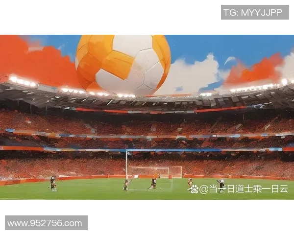 韩国球星激情点评焦点大战深度解析绿茵赛场精彩瞬间