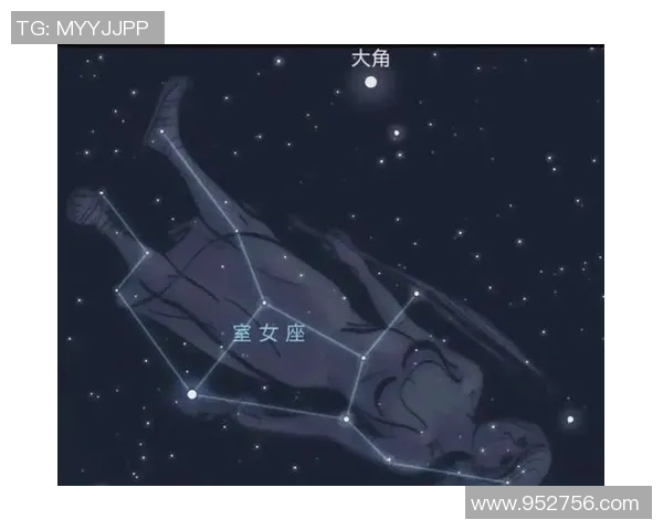 星座与球技共舞揭秘全球足球巨星的星座命运与球场表现